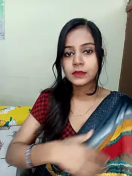 Miss-Riyasingh online show from 01.07.26