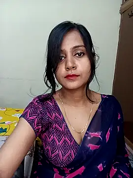 Miss-Riyasingh online show from 01.13.26