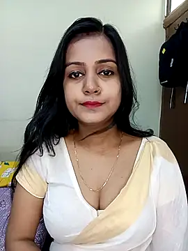 Miss-Riyasingh online show from 02.01.26