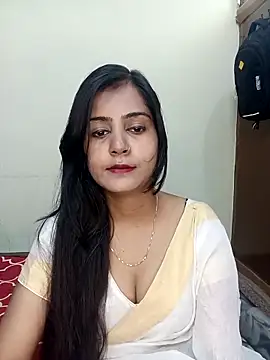 Miss-Riyasingh online show from 04.19.26