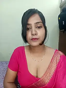 Miss-Riyasingh online show from 05.06.26