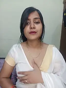 Miss-Riyasingh online show from 05.10.26