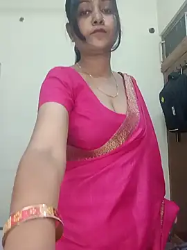 Miss-Riyasingh online show from 05.20.26