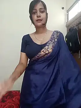 Miss-Riyasingh online show from 05.30.26