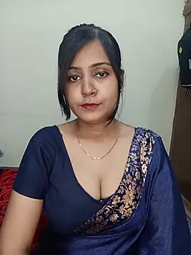 Miss-Riyasingh online show from 05.30.26