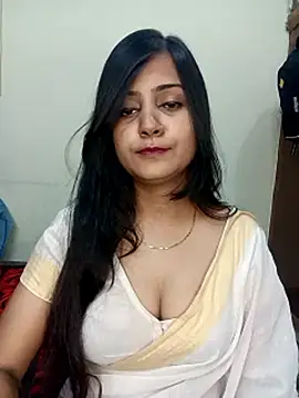 Miss-Riyasingh online show from 05.31.26