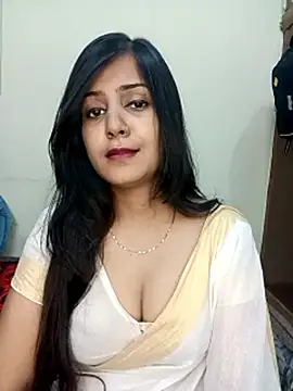Miss-Riyasingh online show from 05.31.26