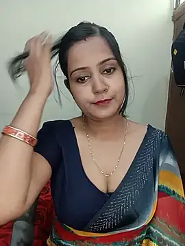 Miss-Riyasingh online show from 06.03.26