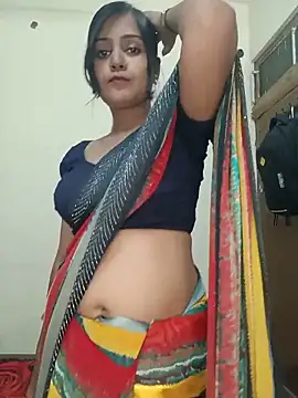 Miss-Riyasingh online show from 06.03.26
