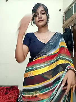 Miss-Riyasingh online show from 06.04.26