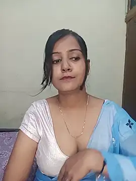 Miss-Riyasingh online show from 06.11.26