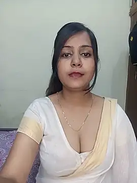 Miss-Riyasingh online show from 06.14.26