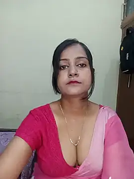 Miss-Riyasingh online show from 06.15.26