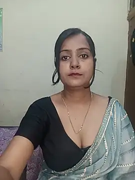 Miss-Riyasingh online show from 06.22.26