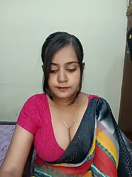 Miss-Riyasingh online show from 06.24.26