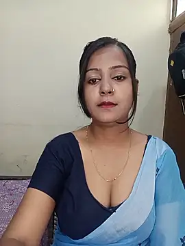 Miss-Riyasingh online show from 06.30.26