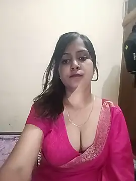 Miss-Riyasingh online show from 07.04.26