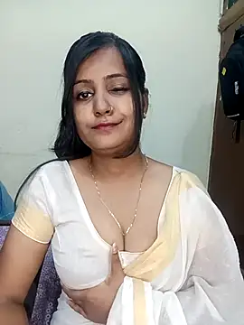 Miss-Riyasingh online show from 07.05.26