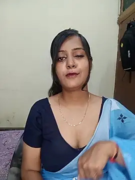 Miss-Riyasingh online show from 07.07.26
