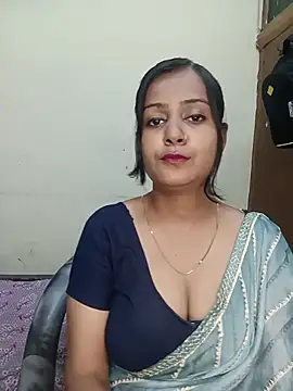 Miss-Riyasingh online show from 07.17.26