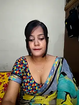 Miss-Riyasingh online show from 07.20.26