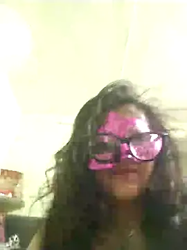DesiMuffin online show from 10.12.25