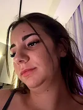 BelleSkye online show from 10.31.25