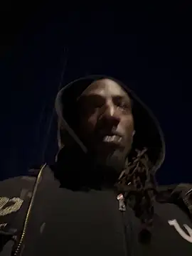 DaBishoo online show from 04.07.26