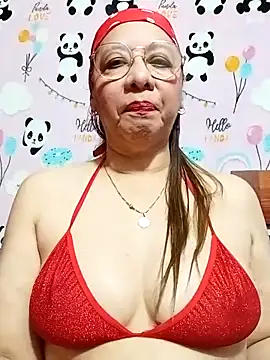 MATTHEW MRANDA online show from 02.14.26