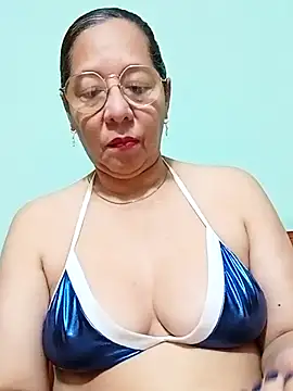 Snapshot of MATTHEW_MRANDA chatting on 06.22.26 MATTHEW MRANDA online show from 06.22.26
