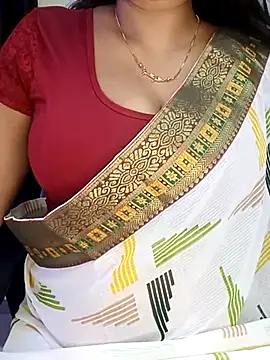 kaamuk shweta online show from 03.12.25