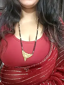 kaamuk shweta online show from 03.15.25
