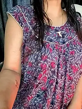 kaamuk shweta online show from 09.09.25