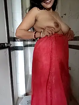 kaamuk shweta online show from 09.25.25