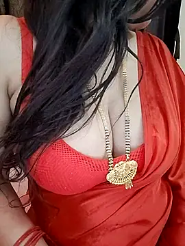 kaamuk shweta online show from 02.14.26