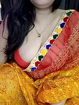 kaamuk shweta online show from 03.21.26