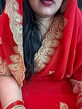 kaamuk shweta online show from 04.02.26