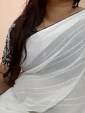 kaamuk shweta online show from 04.08.26