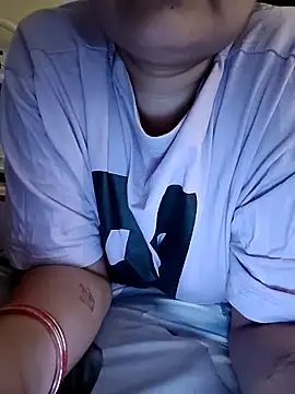 kaamuk shweta online show from 04.14.26