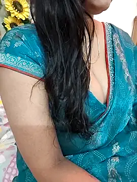 kaamuk shweta online show from 04.20.26