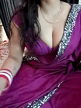 kaamuk shweta online show from 04.21.26