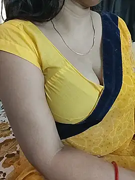kaamuk shweta online show from 05.07.26