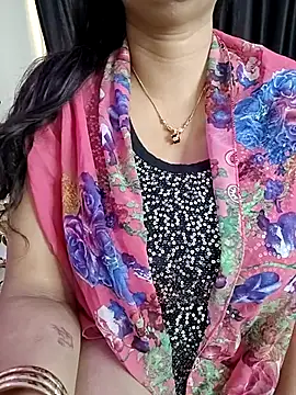 kaamuk shweta online show from 05.09.26