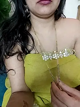 kaamuk shweta online show from 05.09.26