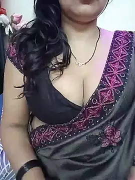 kaamuk shweta online show from 05.28.26