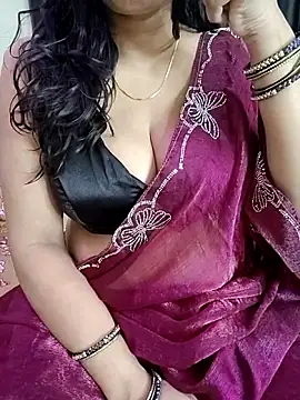Snapshot of kaamuk_shweta chatting on 06.11.26 kaamuk shweta online show from 06.11.26