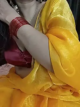 Snapshot of kaamuk_shweta chatting on 06.23.26 kaamuk shweta online show from 06.23.26