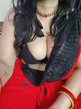 Snapshot of kaamuk_shweta chatting on 06.25.26 kaamuk shweta online show from 06.25.26