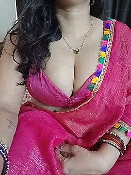 Snapshot of kaamuk_shweta chatting on 06.27.26 kaamuk shweta online show from 06.27.26