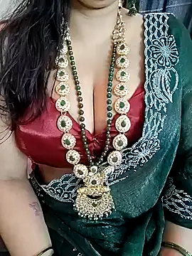 Snapshot of kaamuk_shweta chatting on 06.28.26 kaamuk shweta online show from 06.28.26